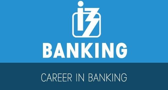 Banking