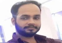 HAPPY BALANA