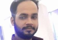HAPPY BALANA