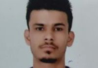 NARENDRA BHANBHU