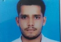 SUDHIR