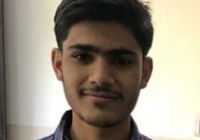 VIKAS