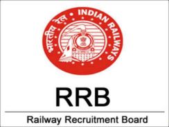 RAILWAY RRB