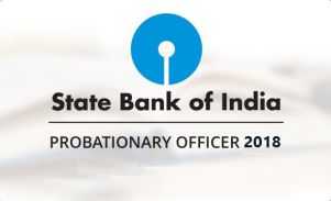 SBI PO