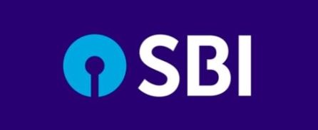 SBI Junior Associate (CLERK)