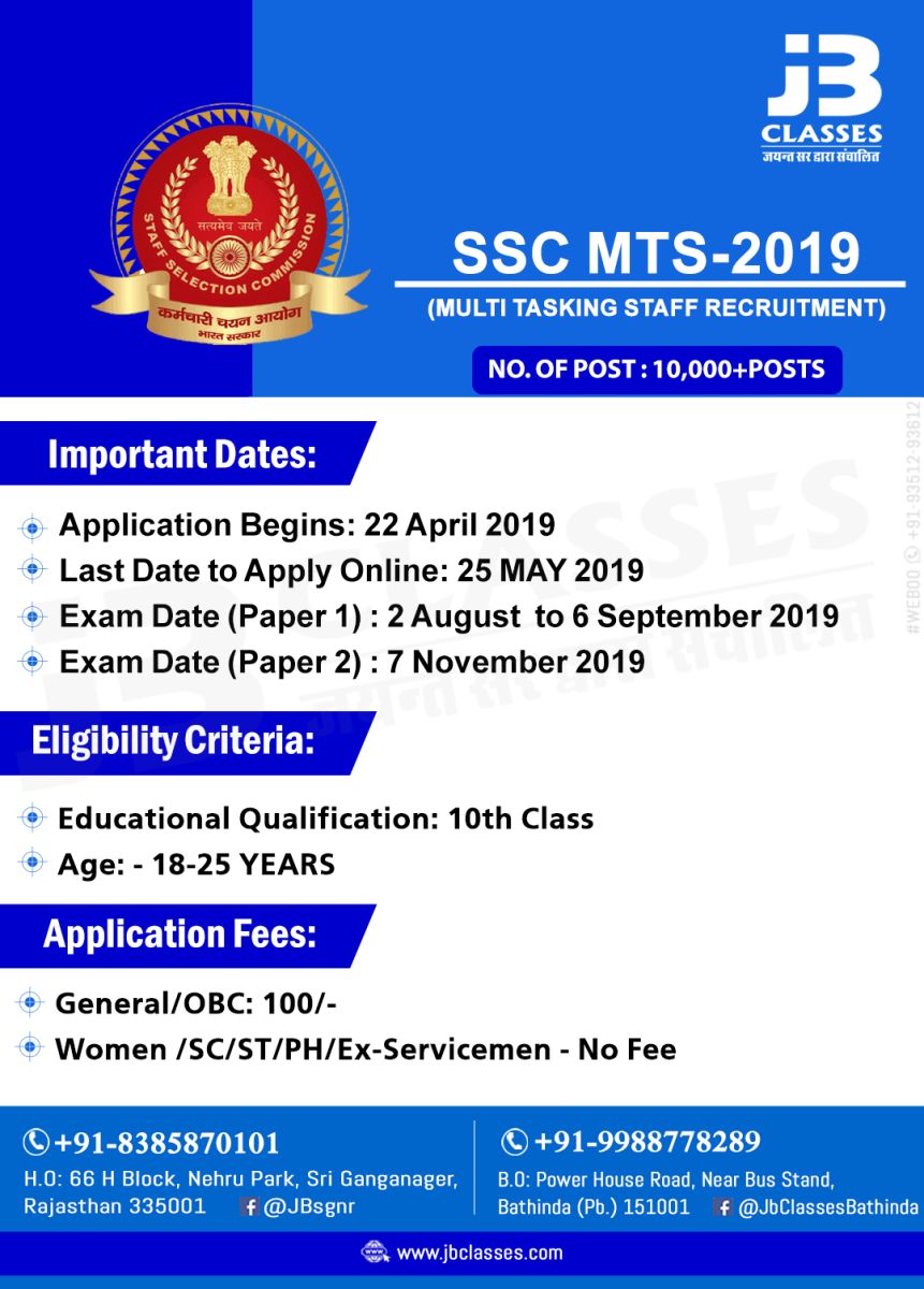 Ssc mts essay and letter pdf in english image