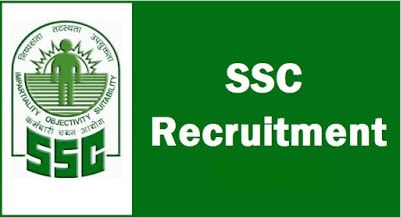 SSC