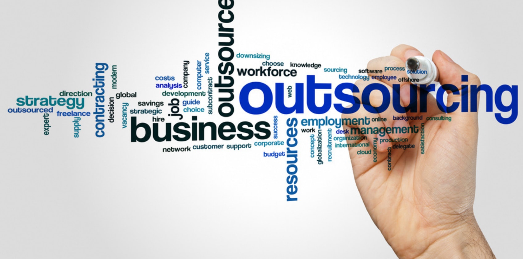 Business &amp; Knowledge Process Outsourcing (BPO / KPO) – JBD Associates