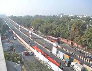  escorts of durgapura