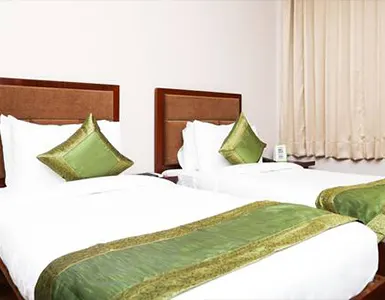  escorts of mansarovar