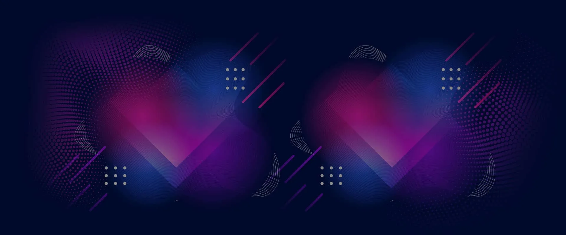 female escorts jaipur