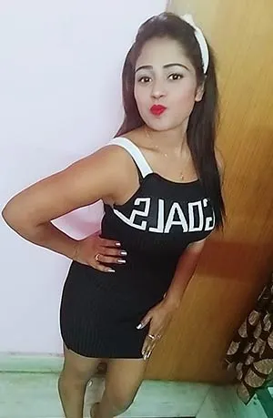 Jaipur escorts Anjali