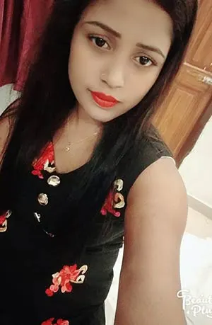 Escorts Jaipur - Sanjana