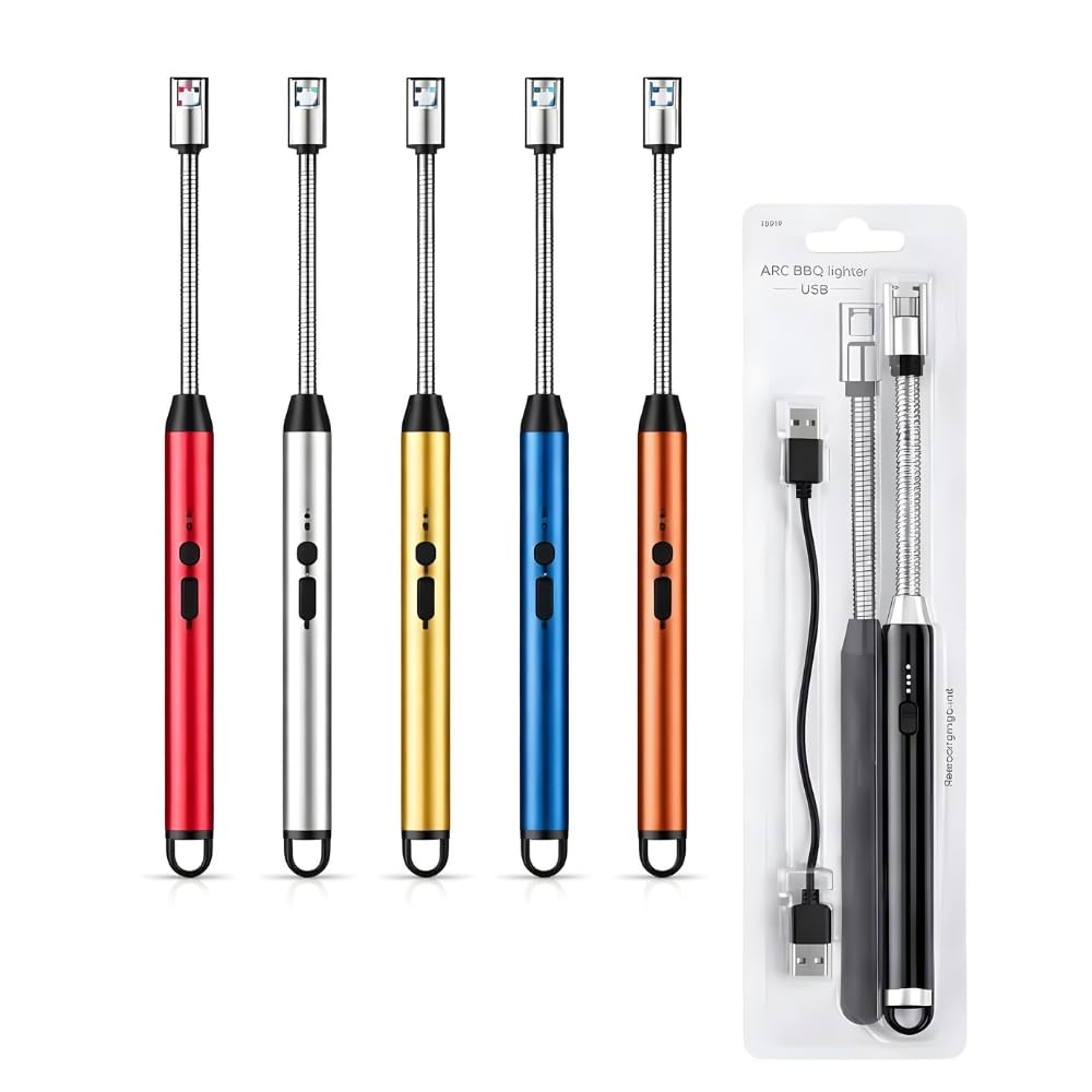 ELECTIC LIGHTER