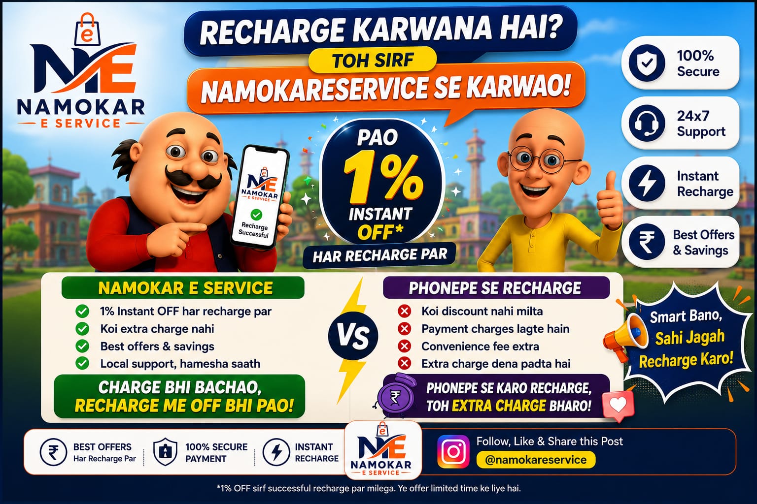Offer 2