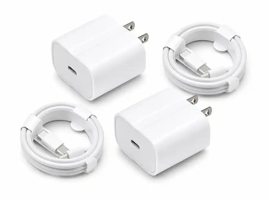 20w-usb-c-fast-charger