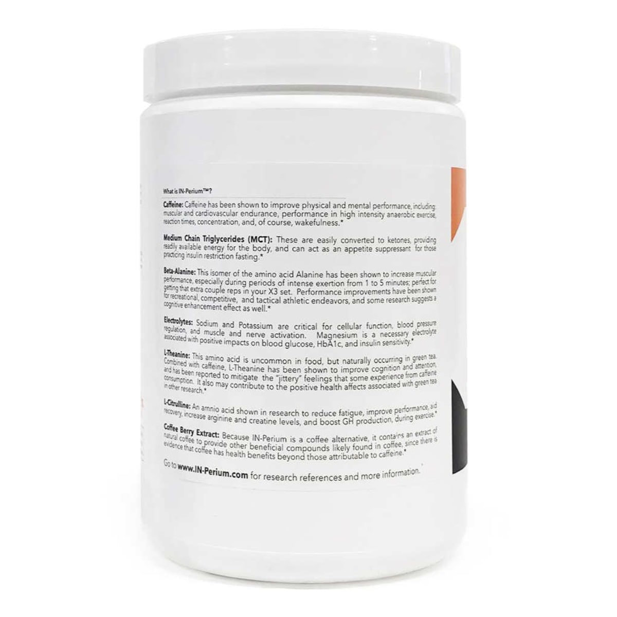 IN Perium Jaquish Biomedical Physical Medicine Research in-perium-jaquish-biomedical-physical-medicine-research