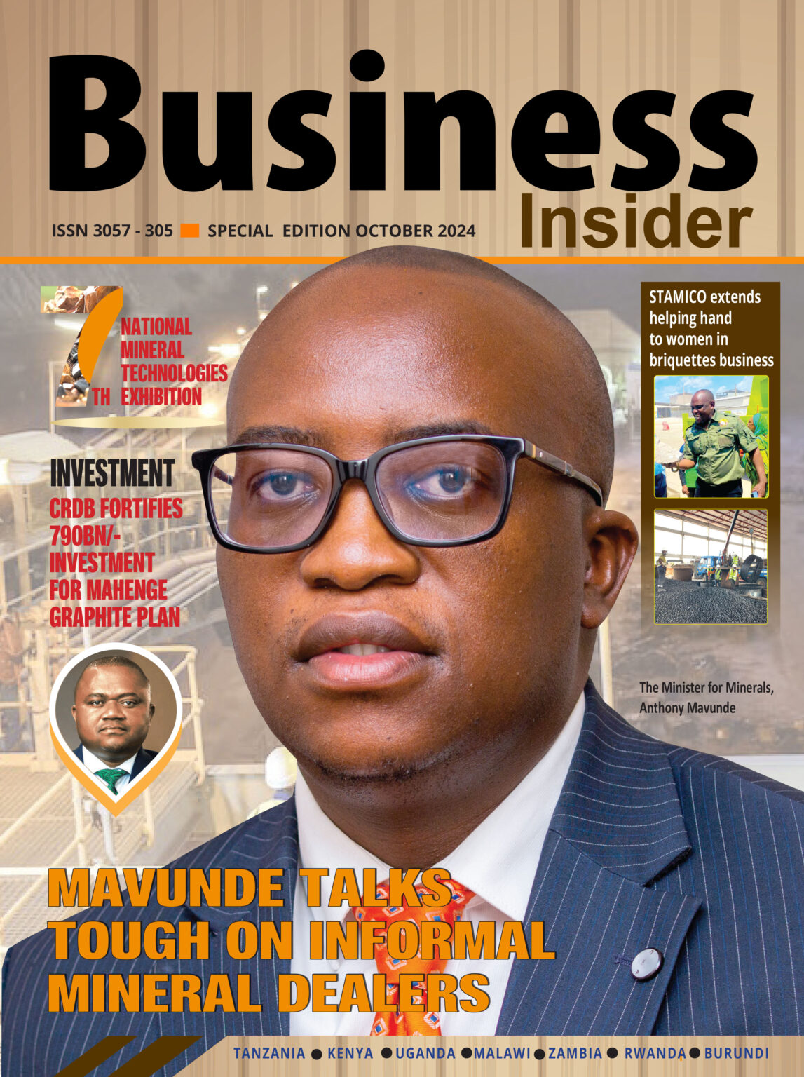 Business Insider