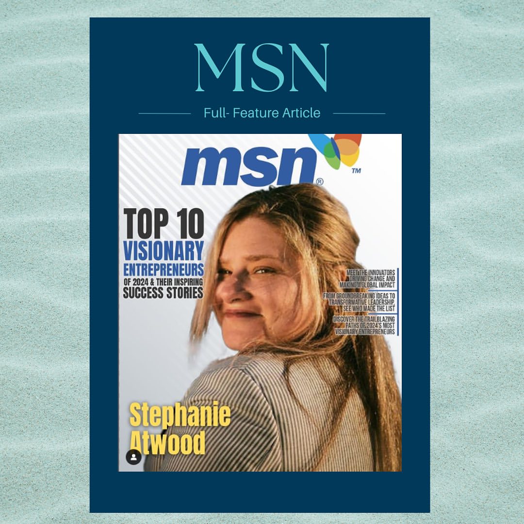 MSN