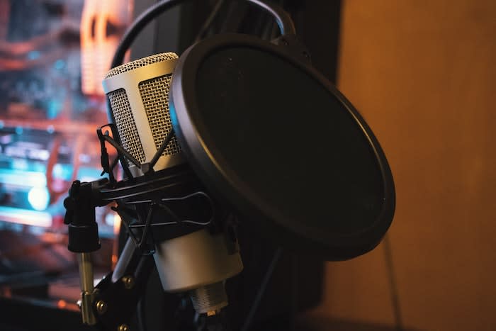 How to learn from audio books, podcasts and more