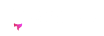 Logo Astro JS