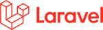 Logo Laravel