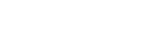 Logo Symfony