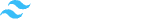Logo Tailwindcss