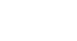 Logo Wordpress