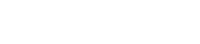 JBW logo blanc