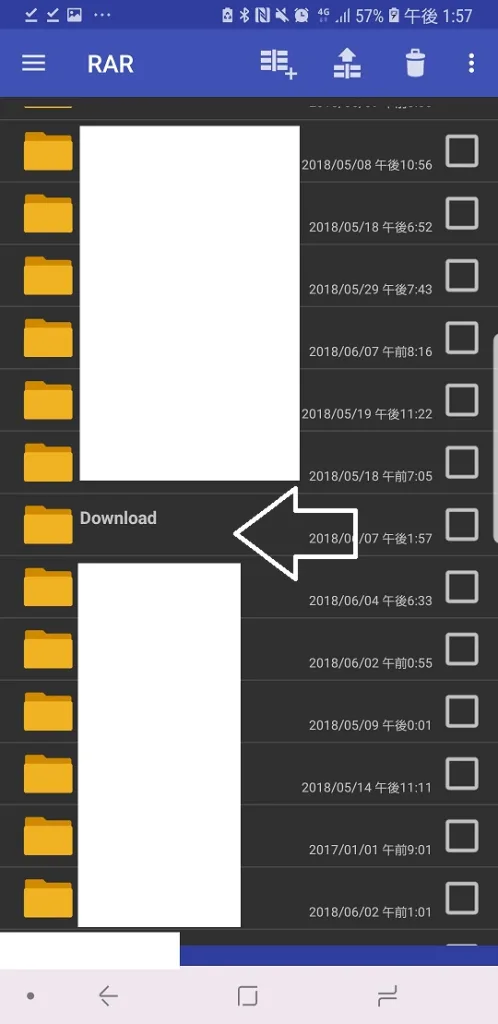 年越しに見つかったポケモン金銀のデモverをスマホでやろう 音質派のブログ