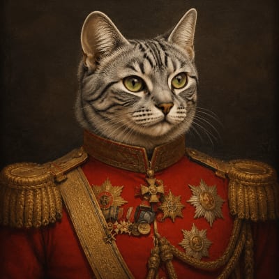General