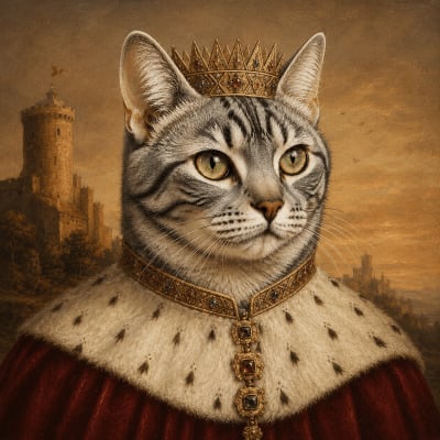 König