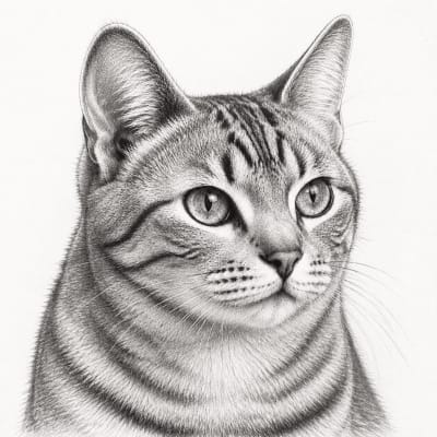 Nobel Graphit