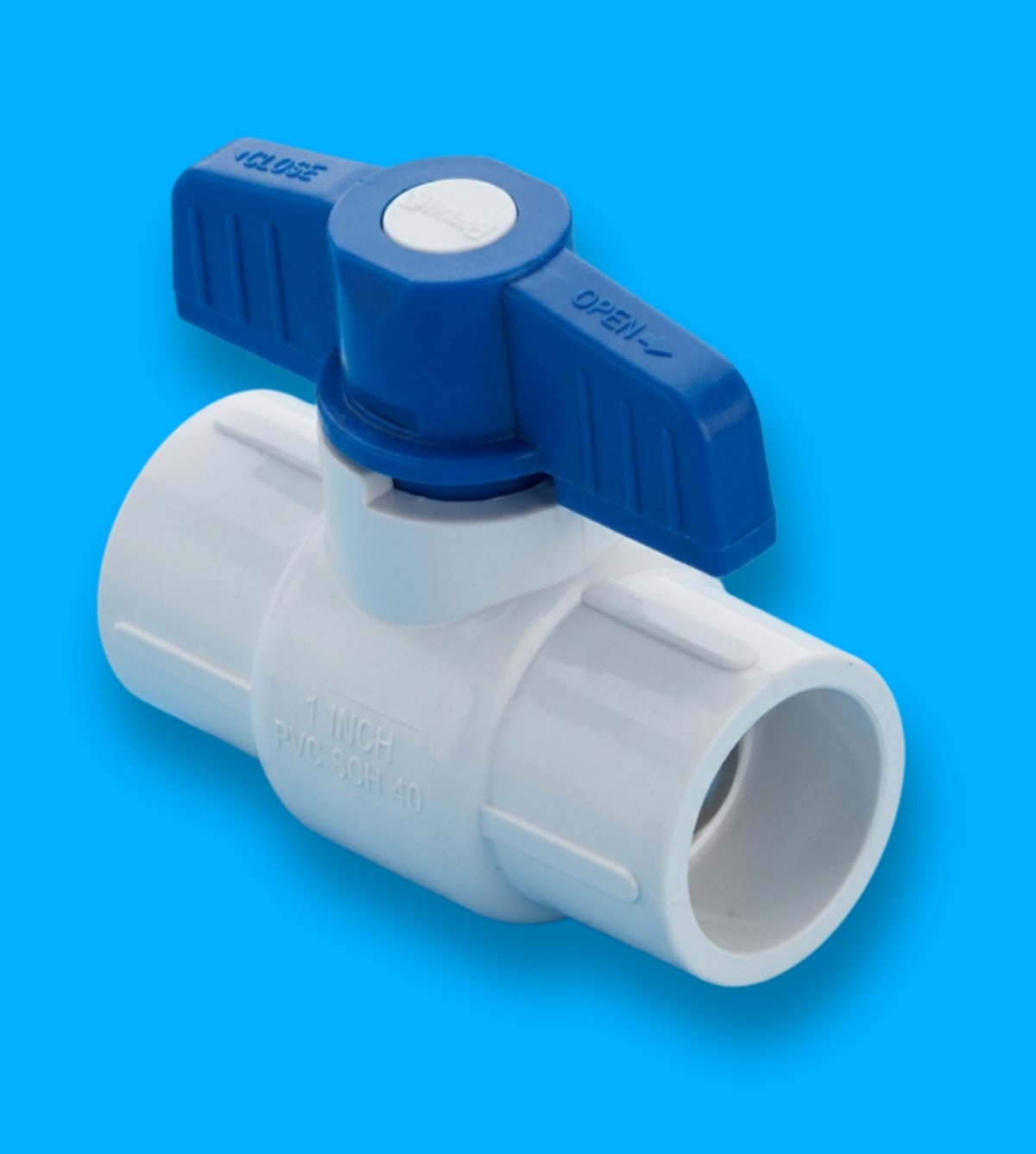 UPVC Pipes view 8