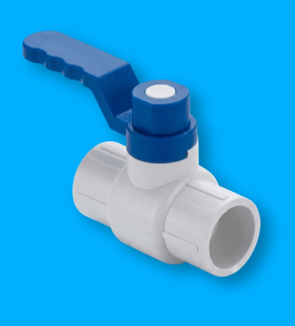 UPVC Pipes view 7