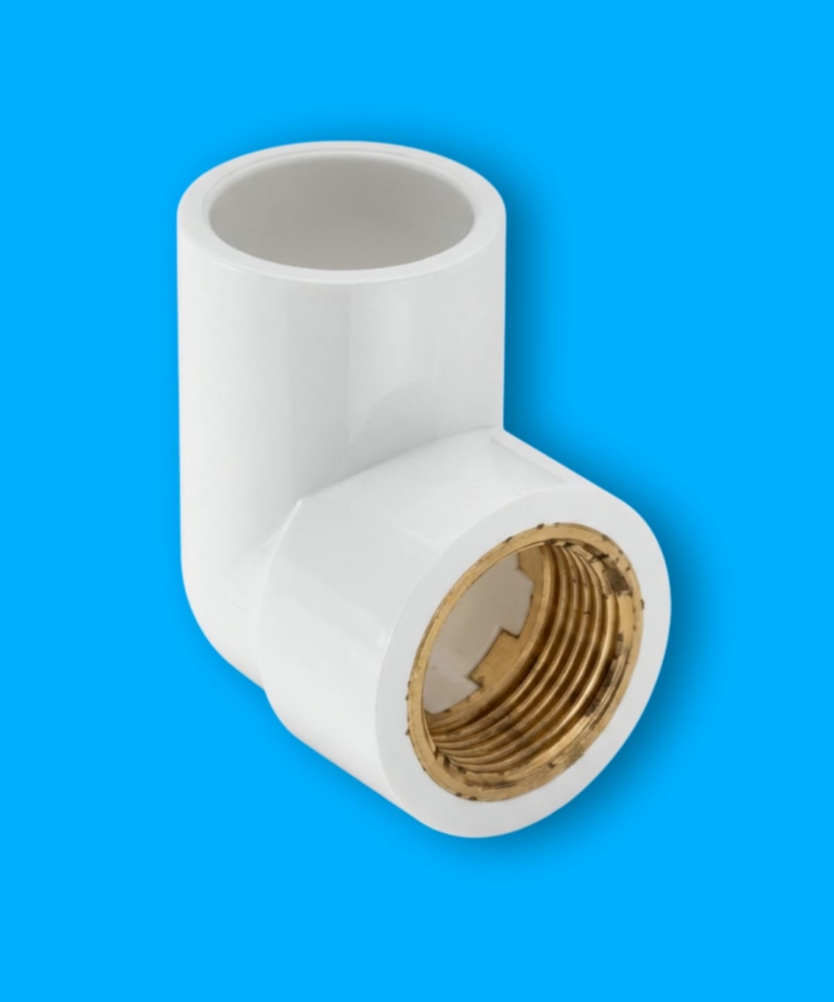 UPVC Pipes view 6