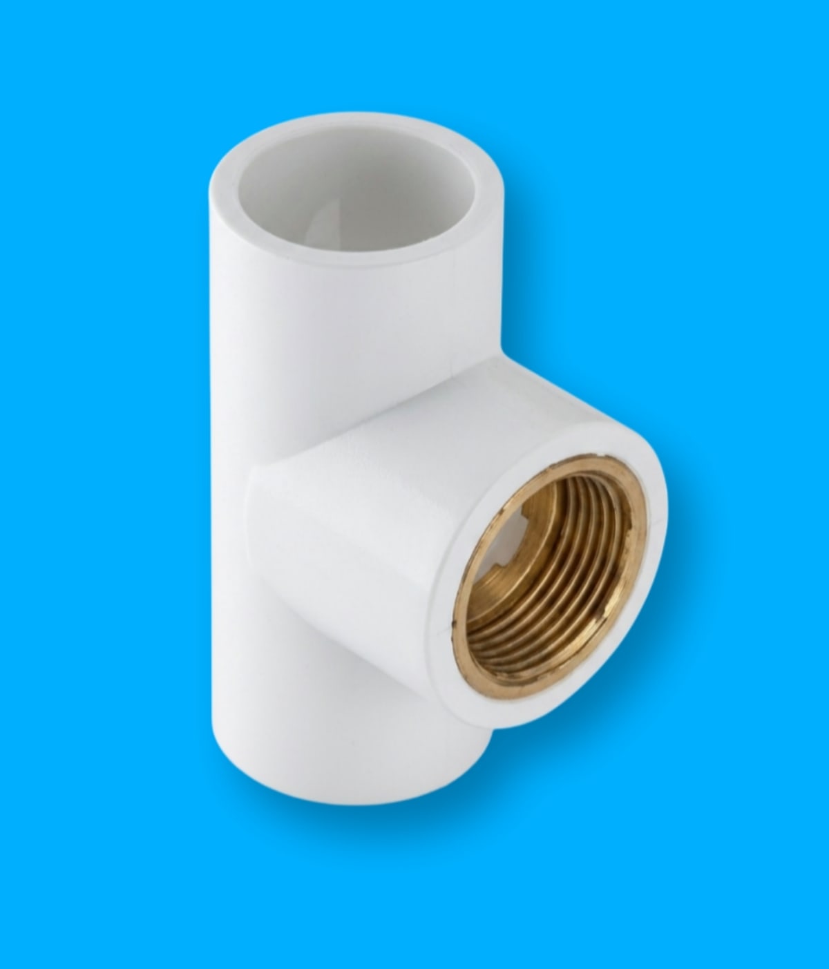 UPVC Pipes view 5