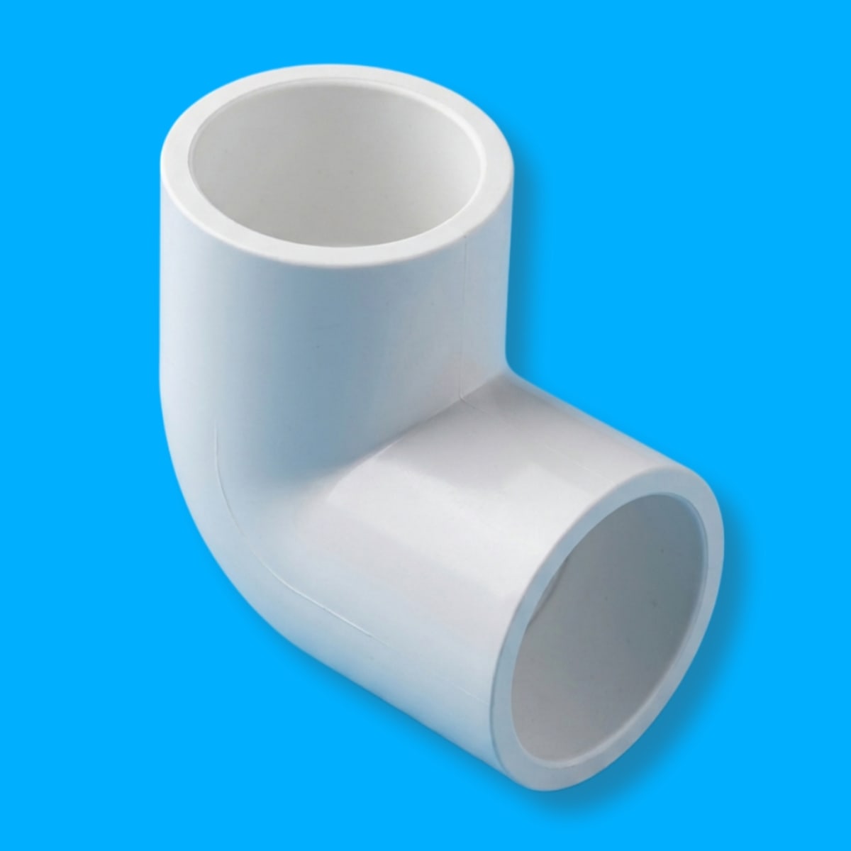 UPVC Pipes view 4