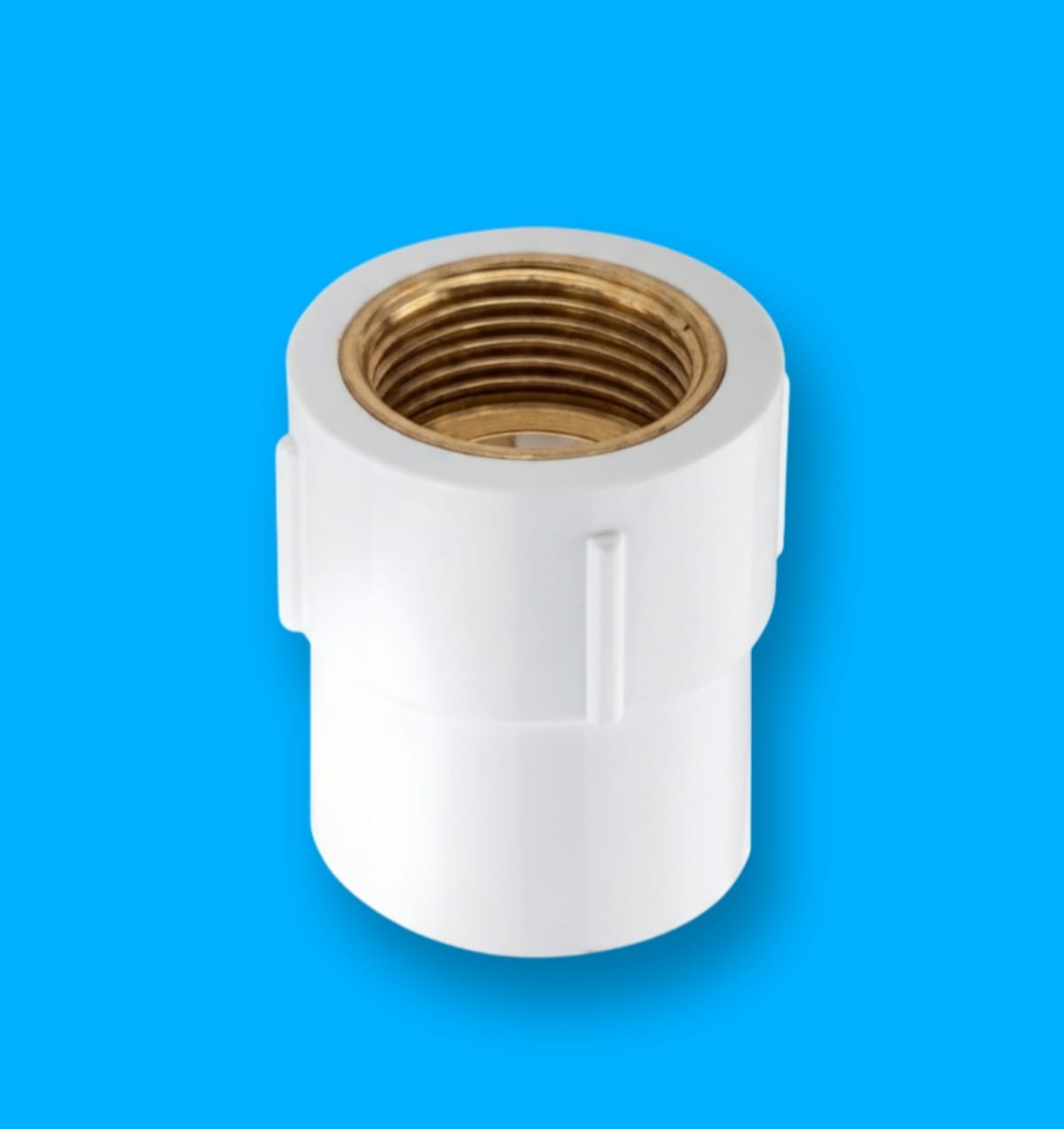 UPVC Pipes view 3