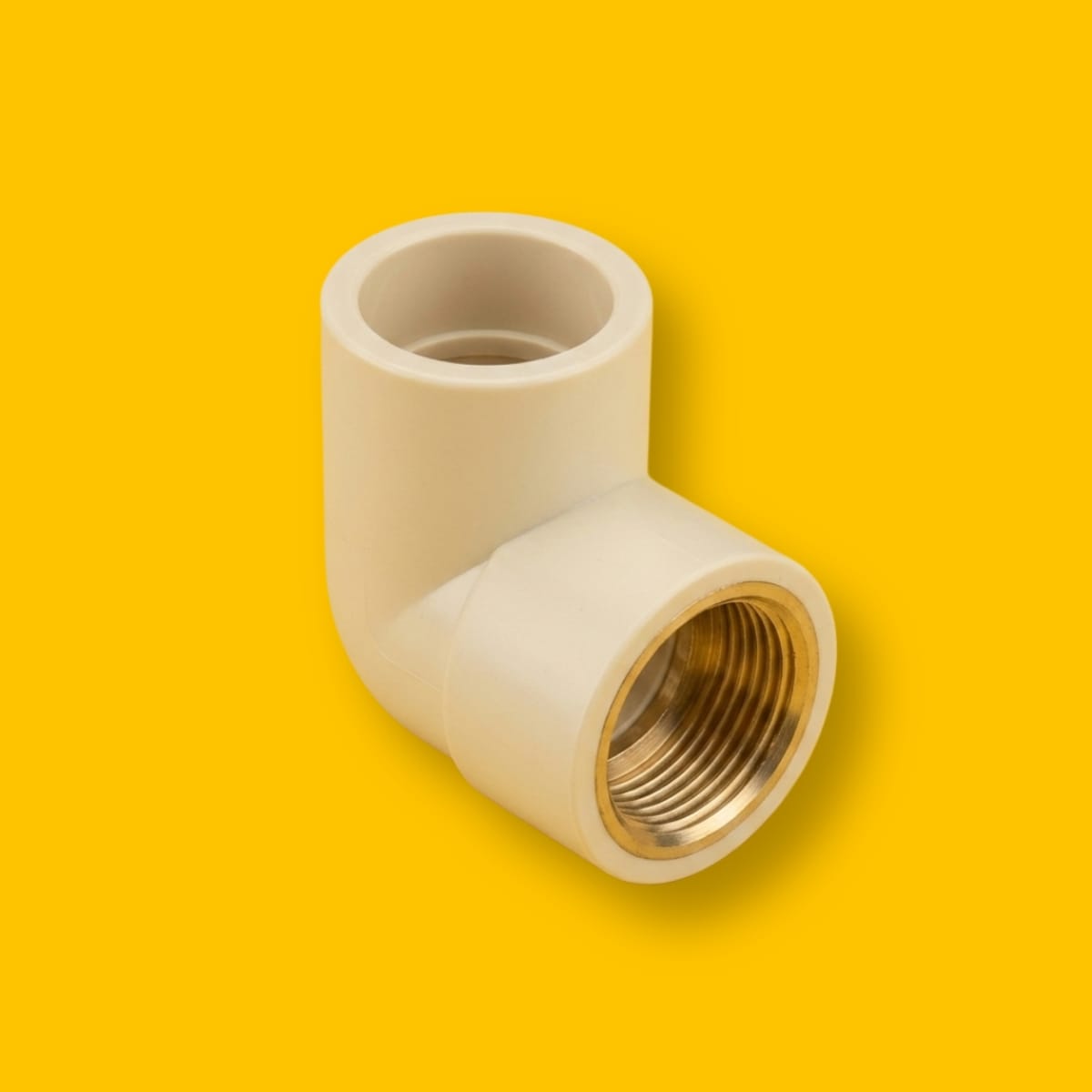 CPVC Pipes view 6