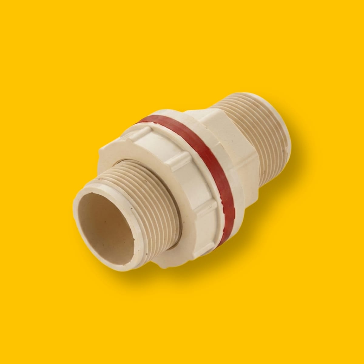 CPVC Pipes view 2