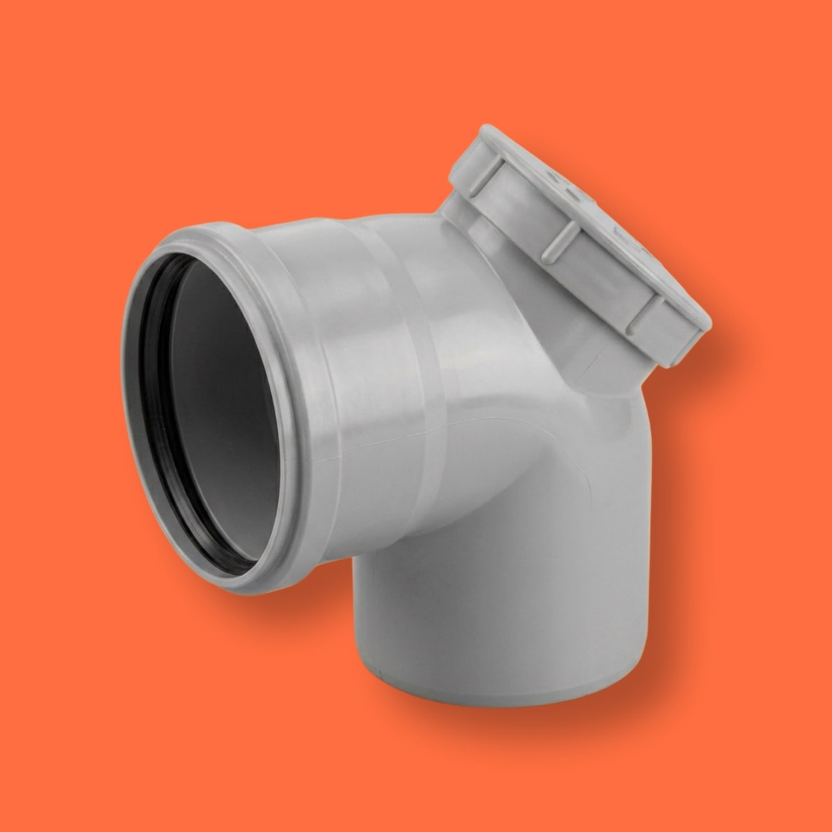 SWR Pipes view 6
