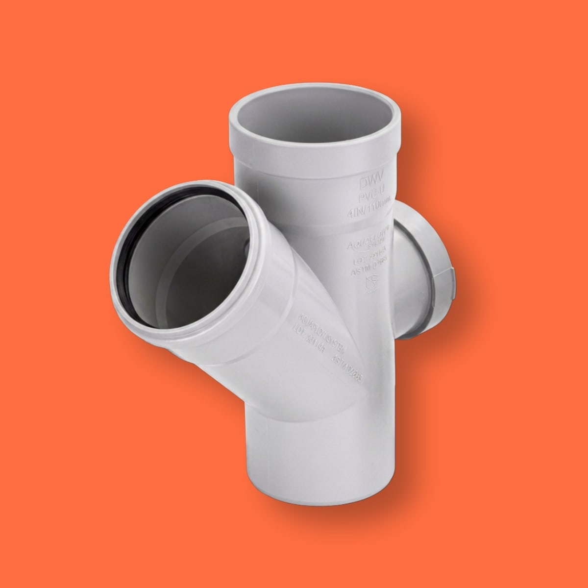 SWR Pipes view 4