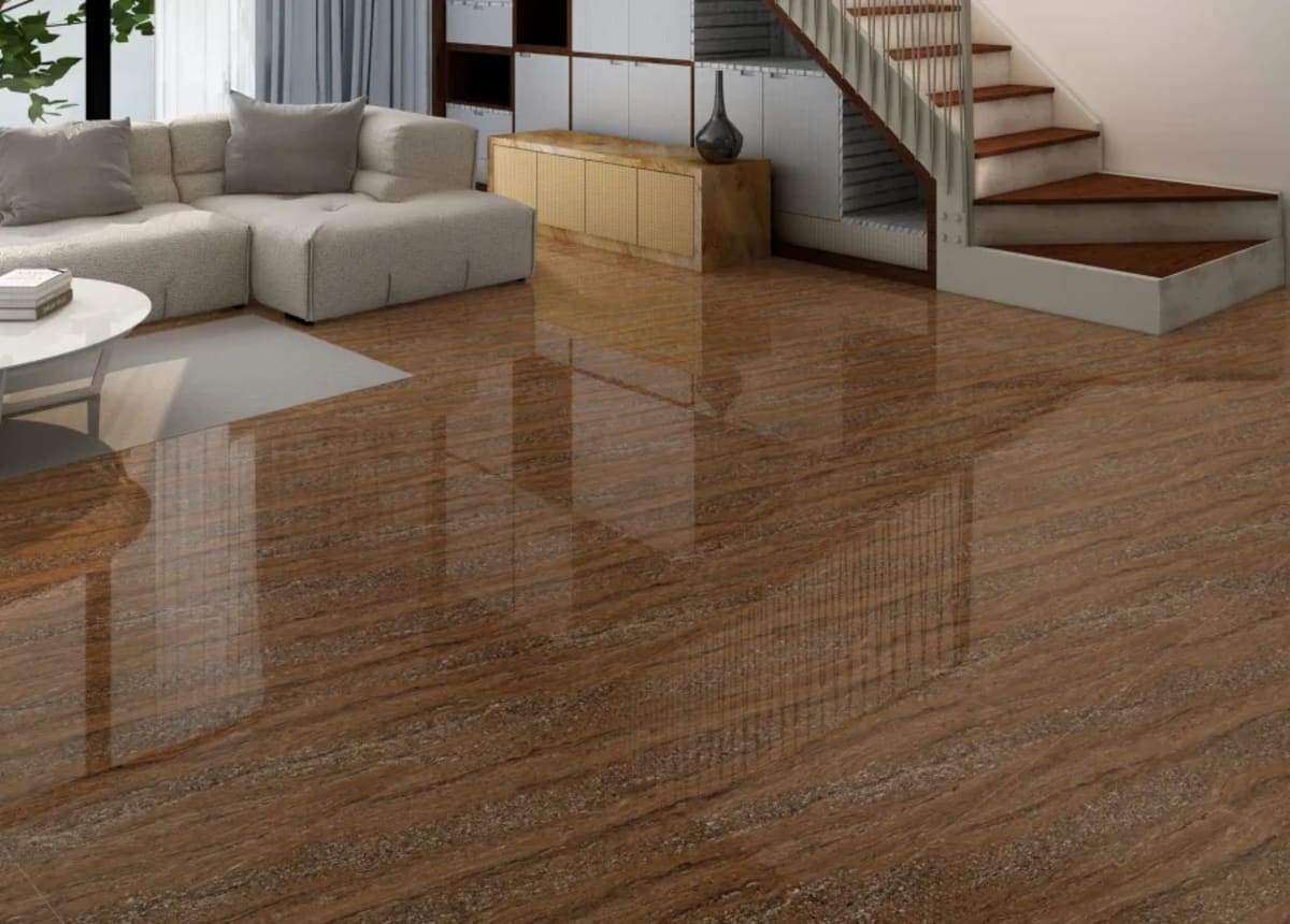Specialty, Formats & Natural Stone view 1