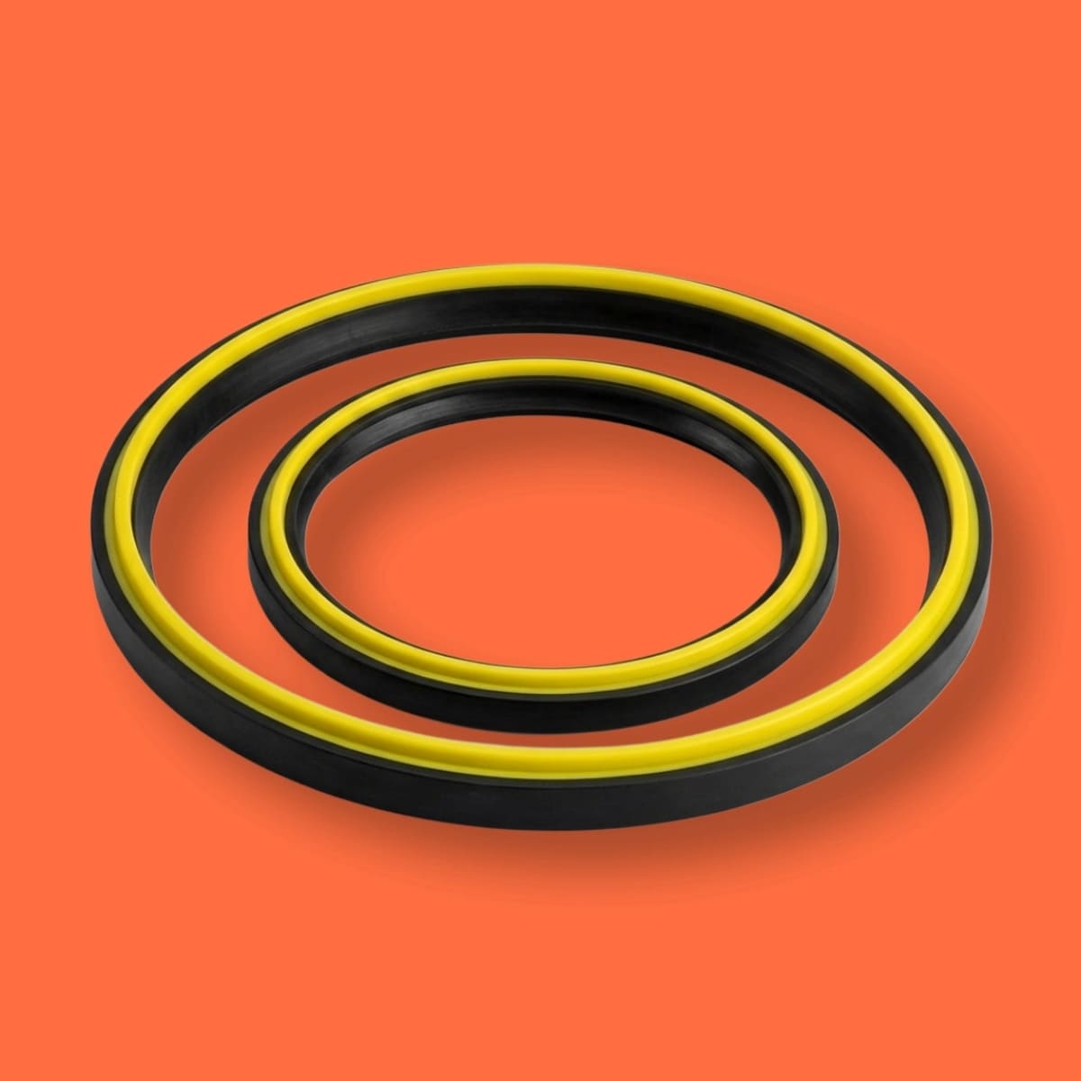 SWR (Soil, Waste & Rainwater) Pipes view 9