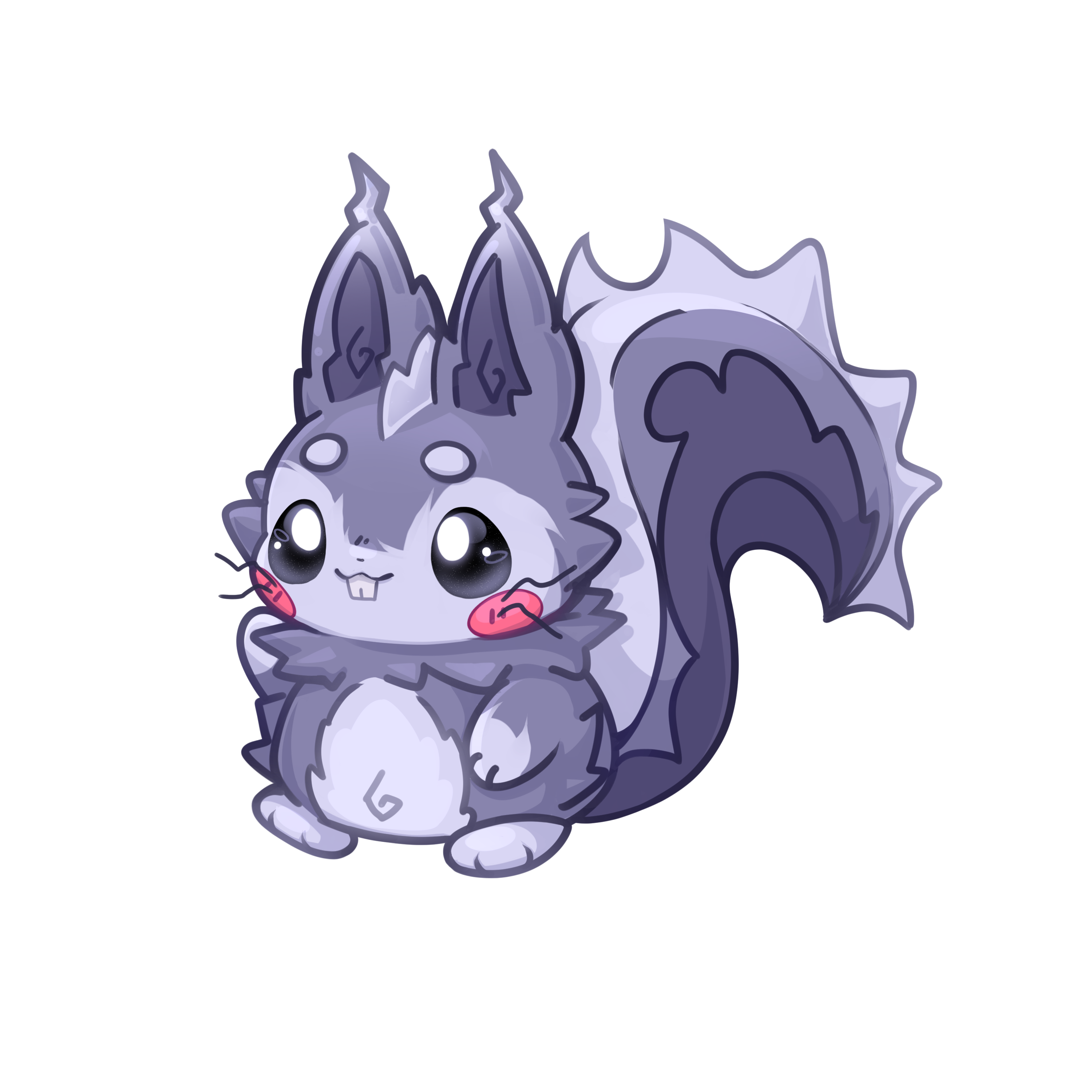 pip