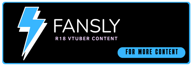 Visit my Fansly