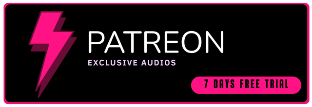 Visit my Patreon