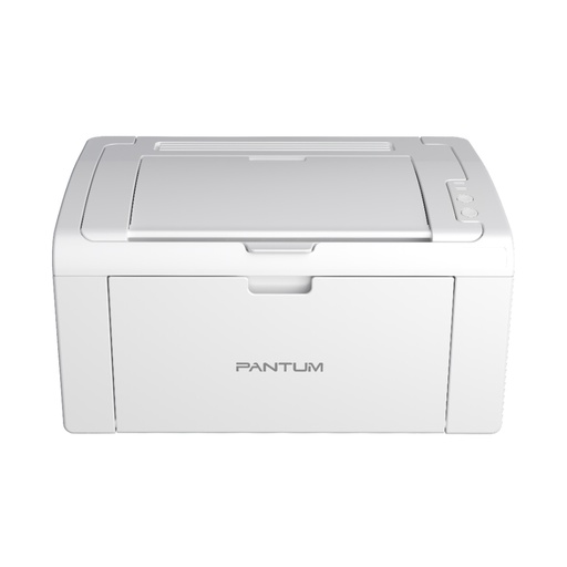 Pantum P2509W Wireless Monochrome Laser Printer